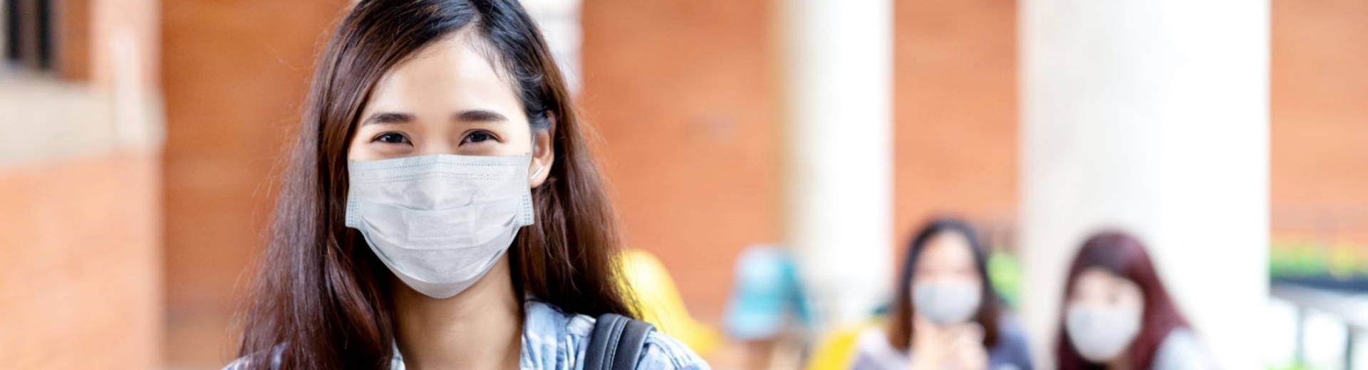 Tin tức phòng chống dịch mới nhất tại Anh