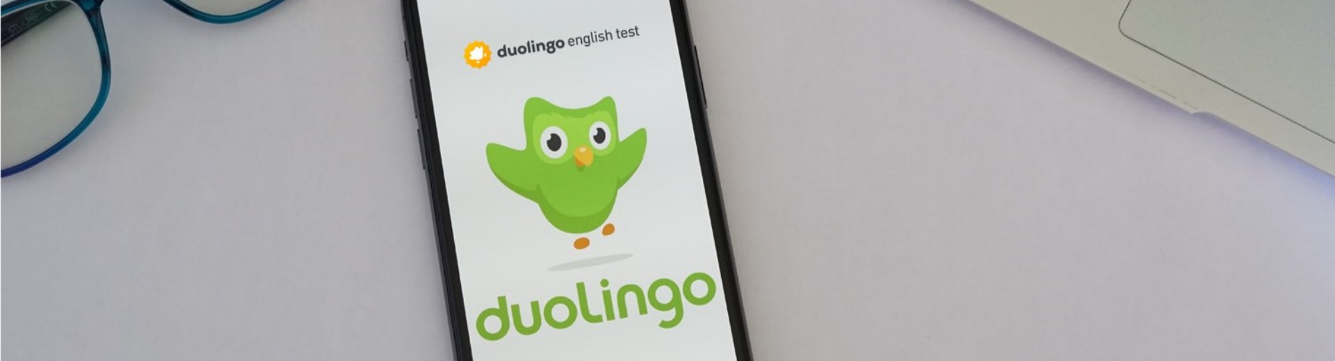 Giới thiệu về Duolingo English Test – Kỳ thi tiếng Anh Duolingo