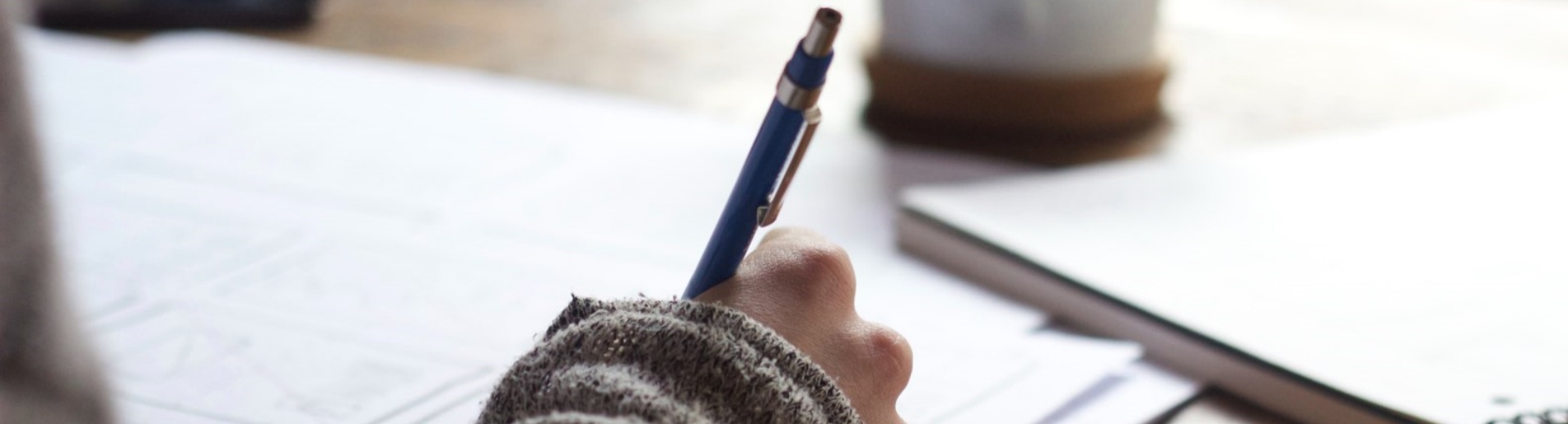 Giới thiệu kỳ thi IELTS
