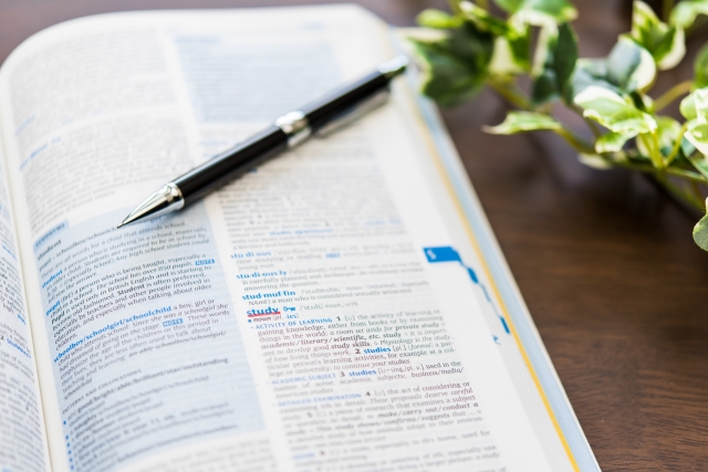 雅思分數大解密：各科評分標準、留學門檻與常見問題一次看懂！