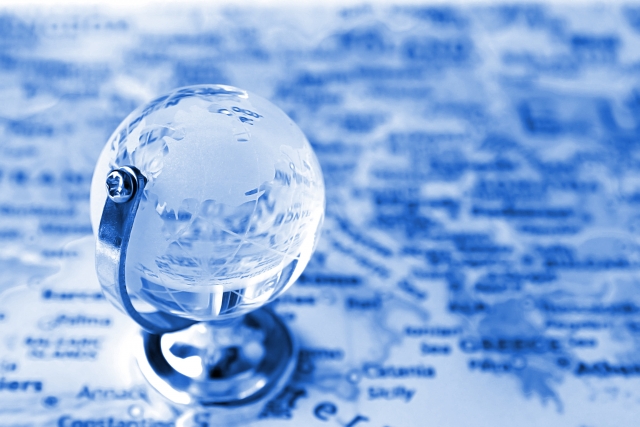 世界大學排名全攻略