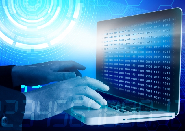 一次了解數據科學