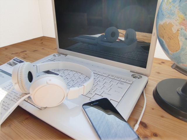 一次了解UX留學