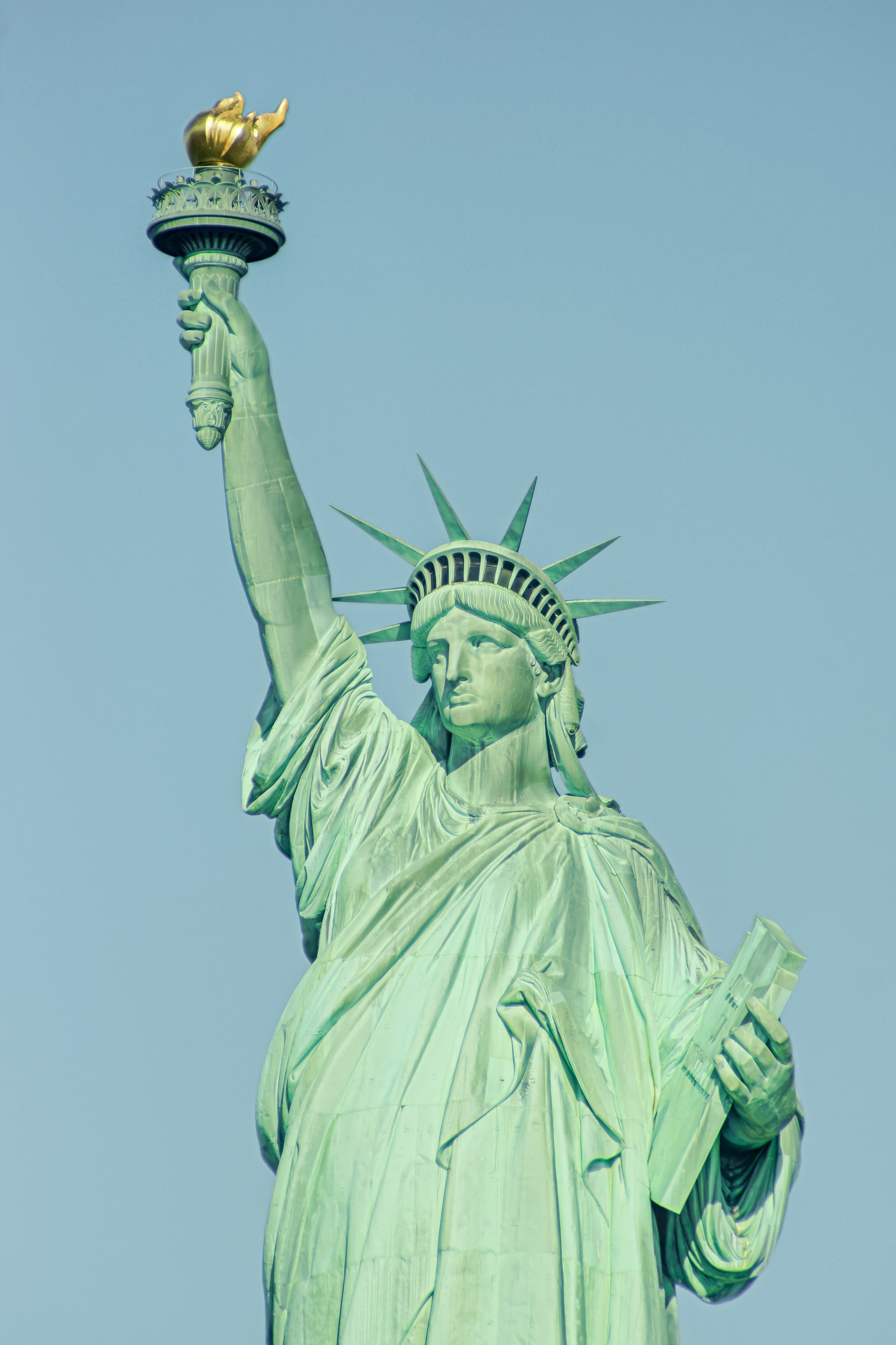 想申請 2027 入學，我現在該做什麼？美國碩士申請黃金時間軸全攻略