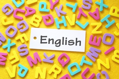 留學英檢介紹: Duolingo考試(DET)是什麼? 留學申請新選擇