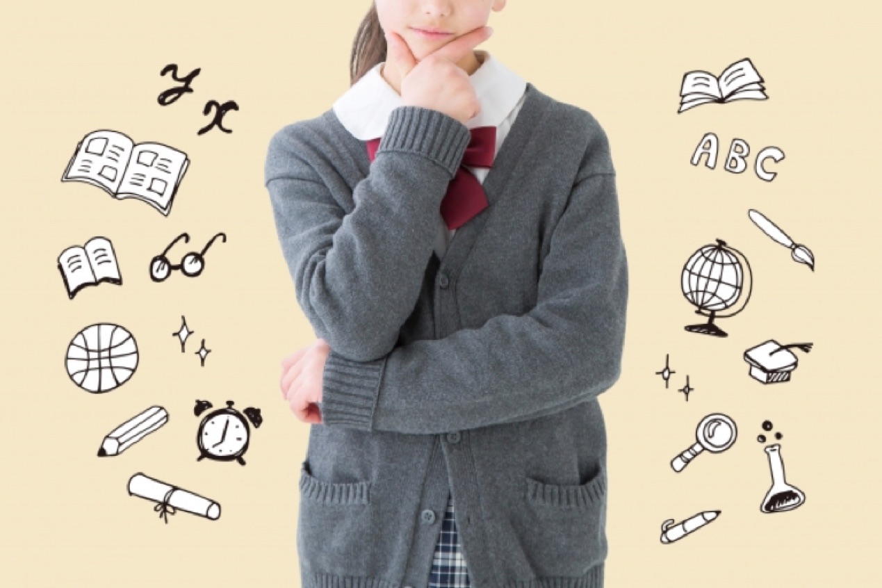 外籍編輯、潤稿與 SOP 差在哪?自己寫、Grammarly 與專業雙語深度訪談的成果比較