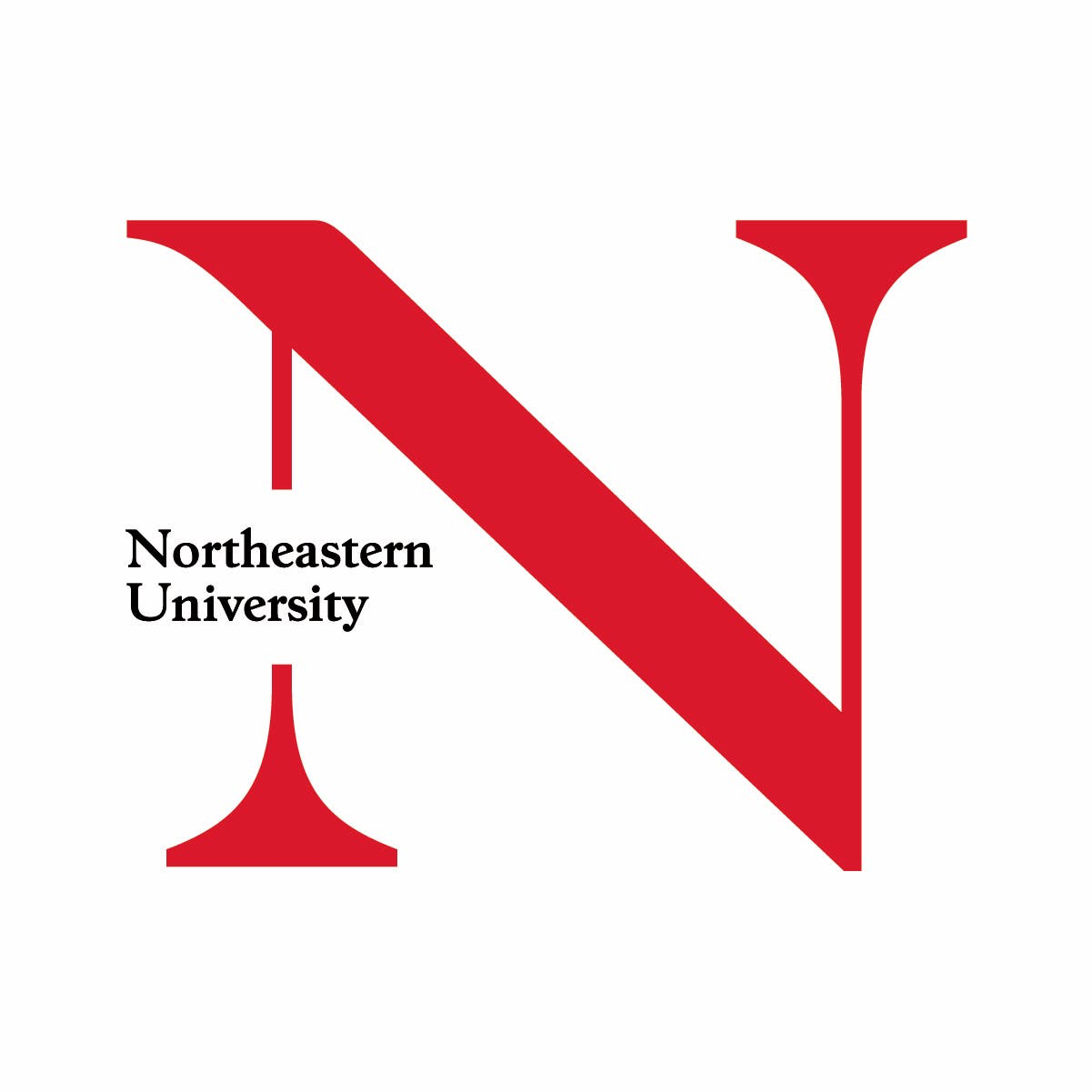northeastern-university