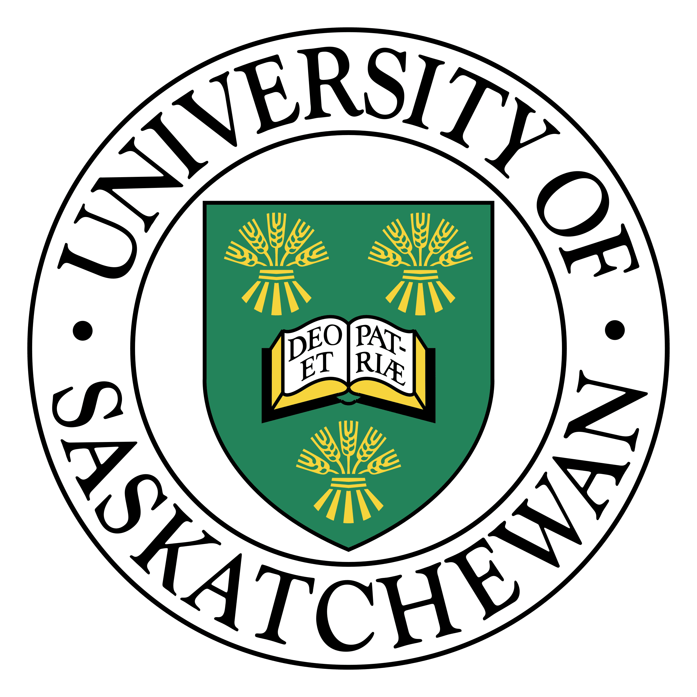 phd public policy university of saskatchewan